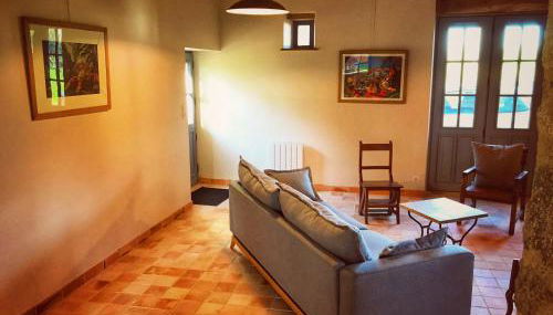 La Mauriere - Puy du Fou - Photo 4