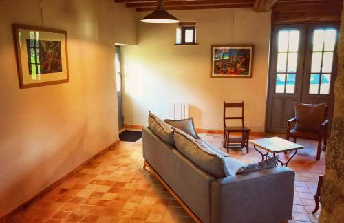 La Mauriere - Puy du Fou - Photo 4