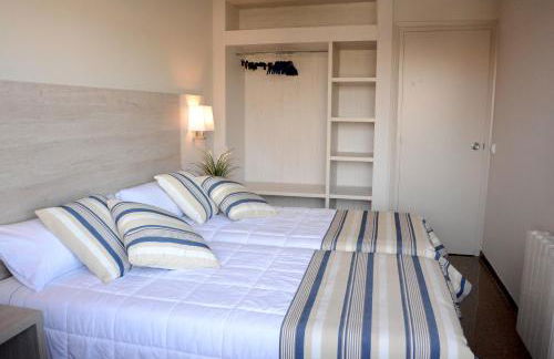 Apartaments la Catifa now with ELEVATOR!!! - Foto 36