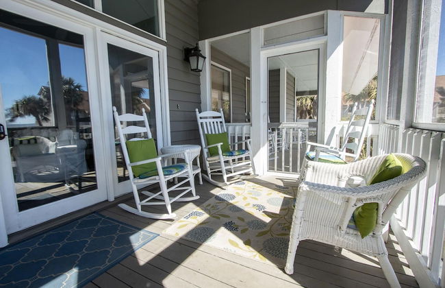 705 Silverside - Foto 40