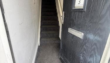 ResiLets 1st Floor apartment - Foto 5