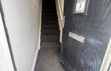 ResiLets 1st Floor apartment - Foto 5