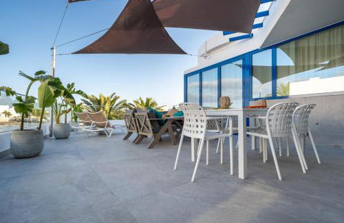 Sabbia Suites Infinity - Foto 19