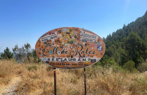 Altos de Finestrat - Foto 28