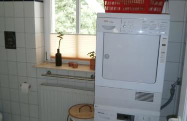 FeWo Rhoen-Thal - Photo 23