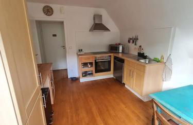 Ferienwohnung Borsteler Kuhlen - Foto 20