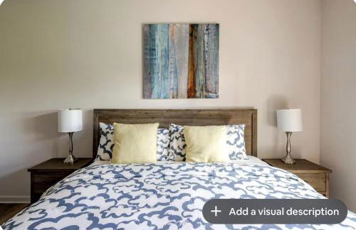 Desert Princess Serenity Suite - Foto 62