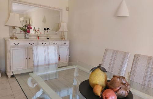 Ancão Beach Apartment - Photo 37