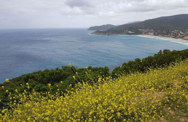 Holiday Home Casa Solaria - Foto 11