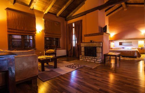 Vitina House - Photo 33