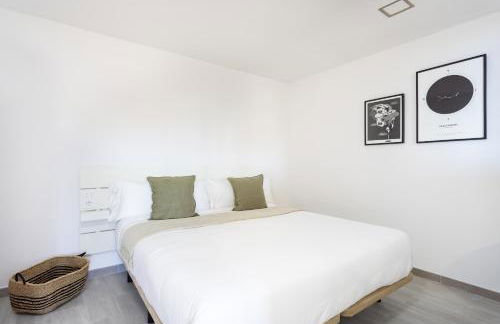 Minimalist Home La Pecera - Foto 19