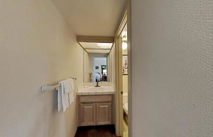 Fantastic 3 Bedroom Condo with Great Views - Foto 24