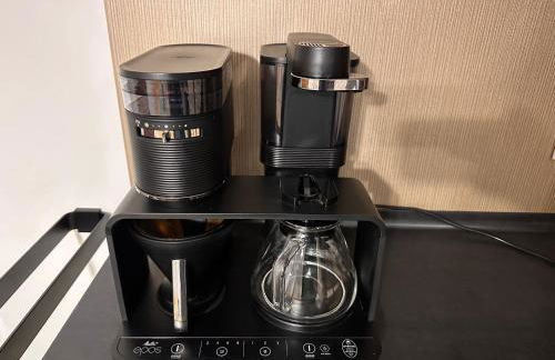 URLAUB mit HUND -Ferienwohnung "AhriBella"- - Foto 6