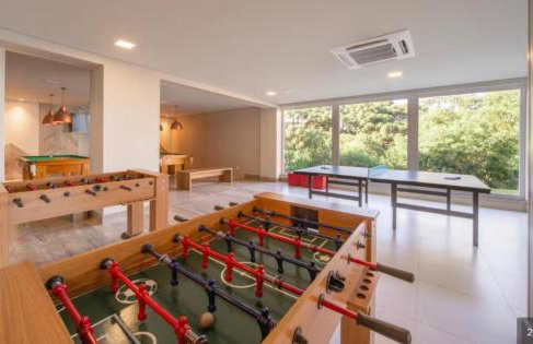 Apartamento Gramado Resort - Foto 2