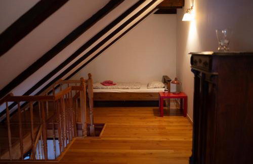 Folwark Pszczew - Foto 25