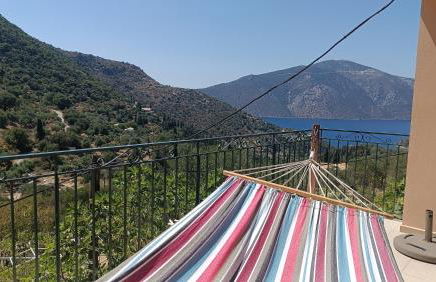 IthakiHouse II - Foto 9