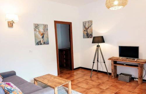 Large flat in the hills of Menaggio - Foto 30