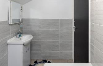 Snuggle Cove Apartments By Bella Vita Stays - Foto 21