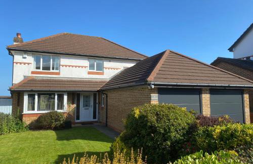 No.48 Falmouth - 10 minutes walk to the beach - Foto 2