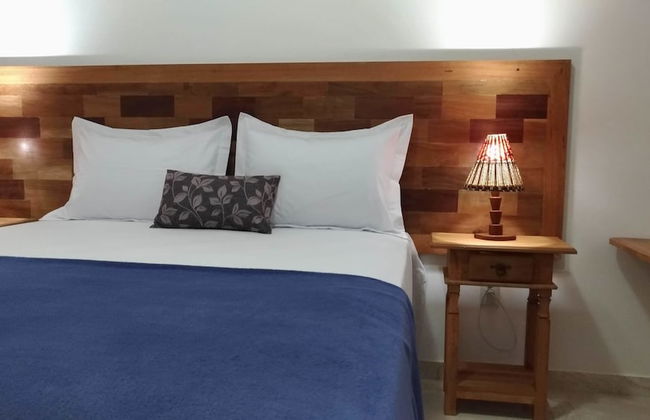 Conchas do Mar Residence - Foto 3