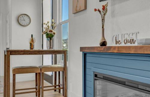 Peaceful Guest Casita with Private Entrance and No Cleaning Fee - Foto 12