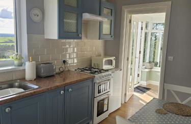 Meadow View - Foto 6