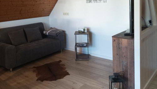 Ferienwohnung Wiesenblick - Foto 2