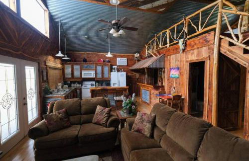 The Clover Club Yellow Rose Canyon - Foto 3