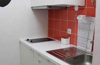 Pedras Del Rei Studio - Foto 8