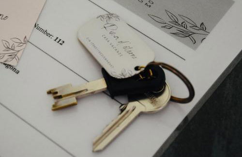 Rima di eterno - Photo 51