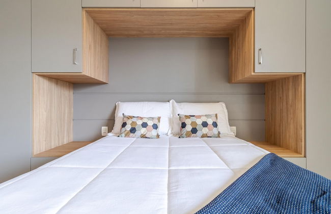 Galvao 43 in S o Paulo - Foto 39