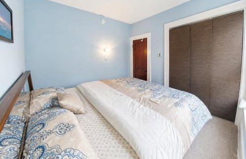 Spacious Frontier Park Apartment - Foto 10