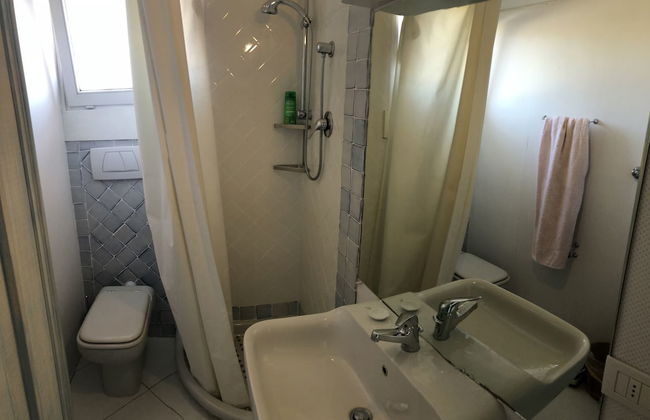 Casa Silvana - Foto 21