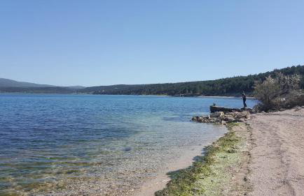 Apartment Lavande 2 - Photo 28