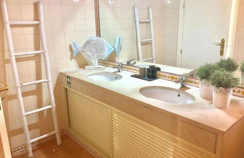 Sea Breeze Golf & Beach Villa - Foto 10