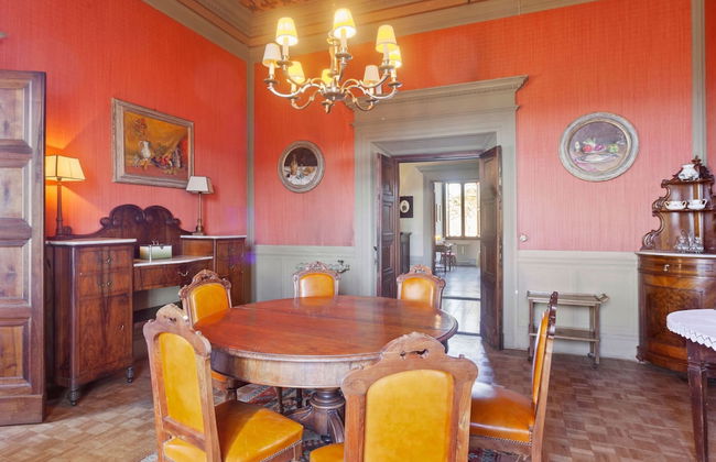 Belvilla by OYO Cosy Holiday Home With Pool - Foto 31