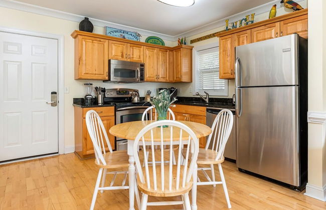 Silver Shores 4 - Foto 8