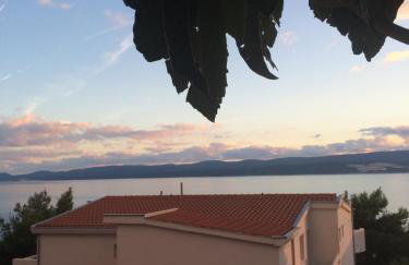 Apartmani Milka i Jozo - Foto 32