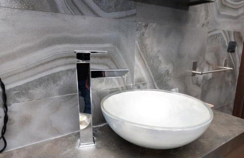 GaStel House - Photo 34