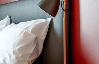 Maison 10 personnes 4 ch Bourgueil vignobles - Foto 43