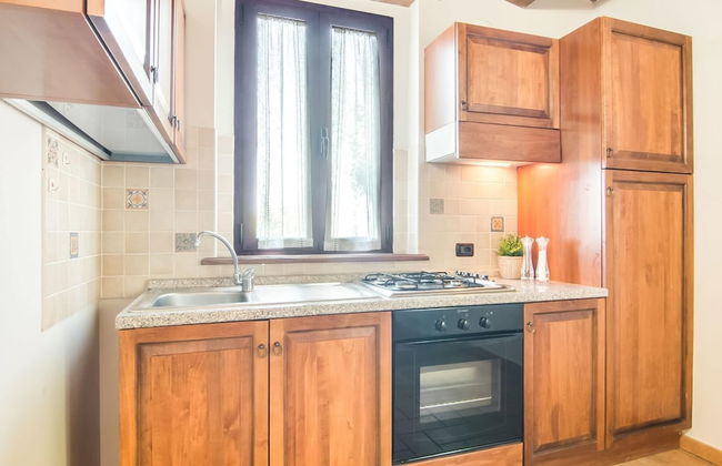 Panoramic Countryside Home - Foto 7