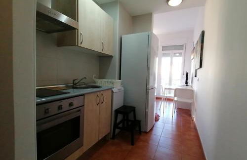 Alojamiento Temporal el Puente - Foto 25