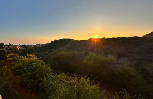 Relax-Apart - Photo 22