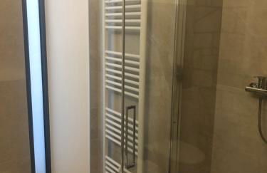 Il Piccolo Scrigno 2 - Foto 6