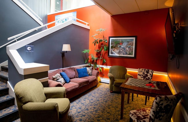 InnSeason Resorts Pollard Brook - Photo 6