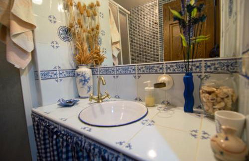 El Refugio de la Esquina - Foto 17