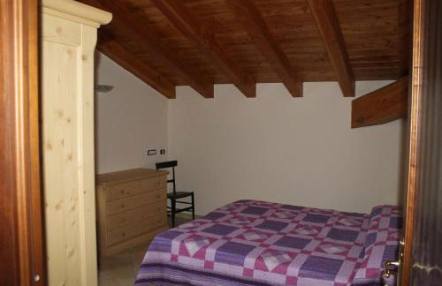 Appartamento Pommier - Foto 9