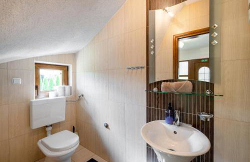 Villa Vinka - Novo Zvečevo - Foto 6