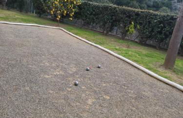 les gites de pietra rossa - Foto 30