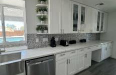 Blue Waterfalls - Photo 42